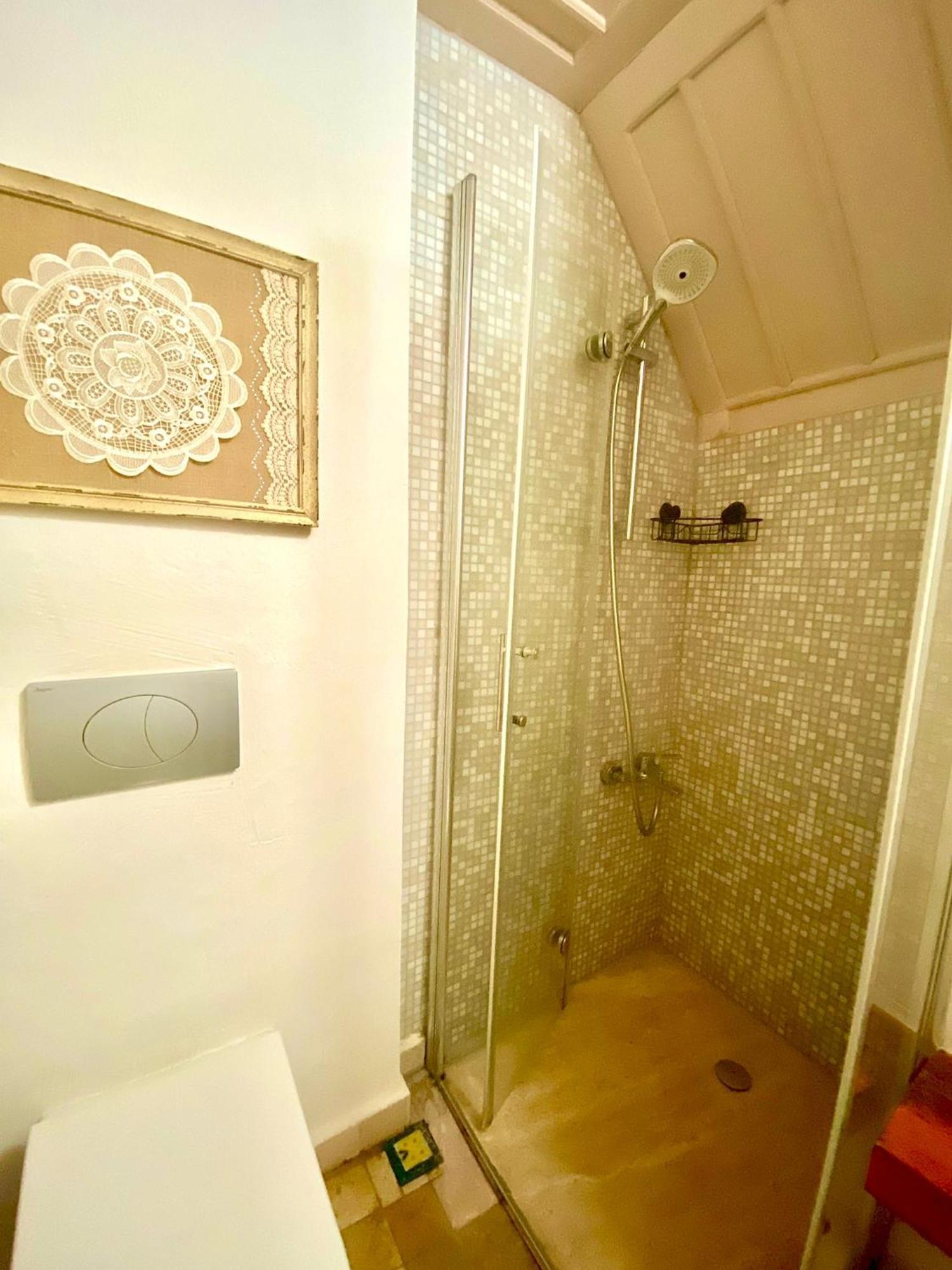 Marissa Boutique Hotel Çeşme المظهر الخارجي الصورة