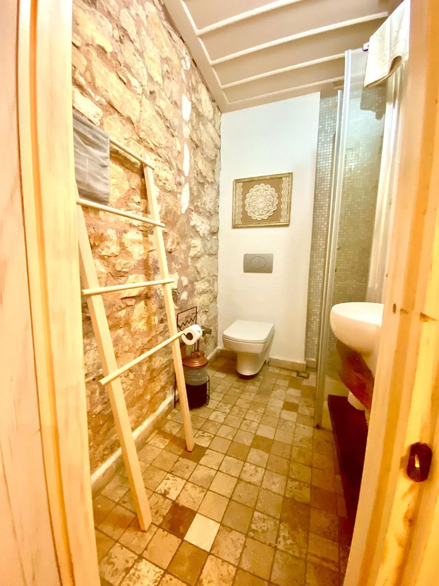 Marissa Boutique Hotel Çeşme المظهر الخارجي الصورة