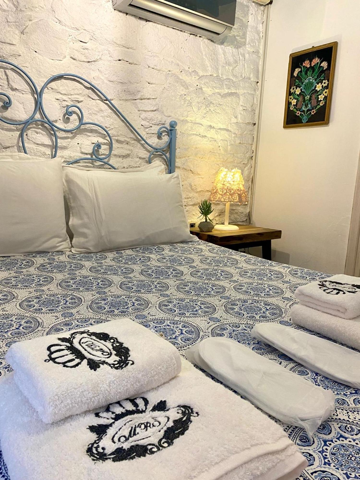 Marissa Boutique Hotel Çeşme المظهر الخارجي الصورة