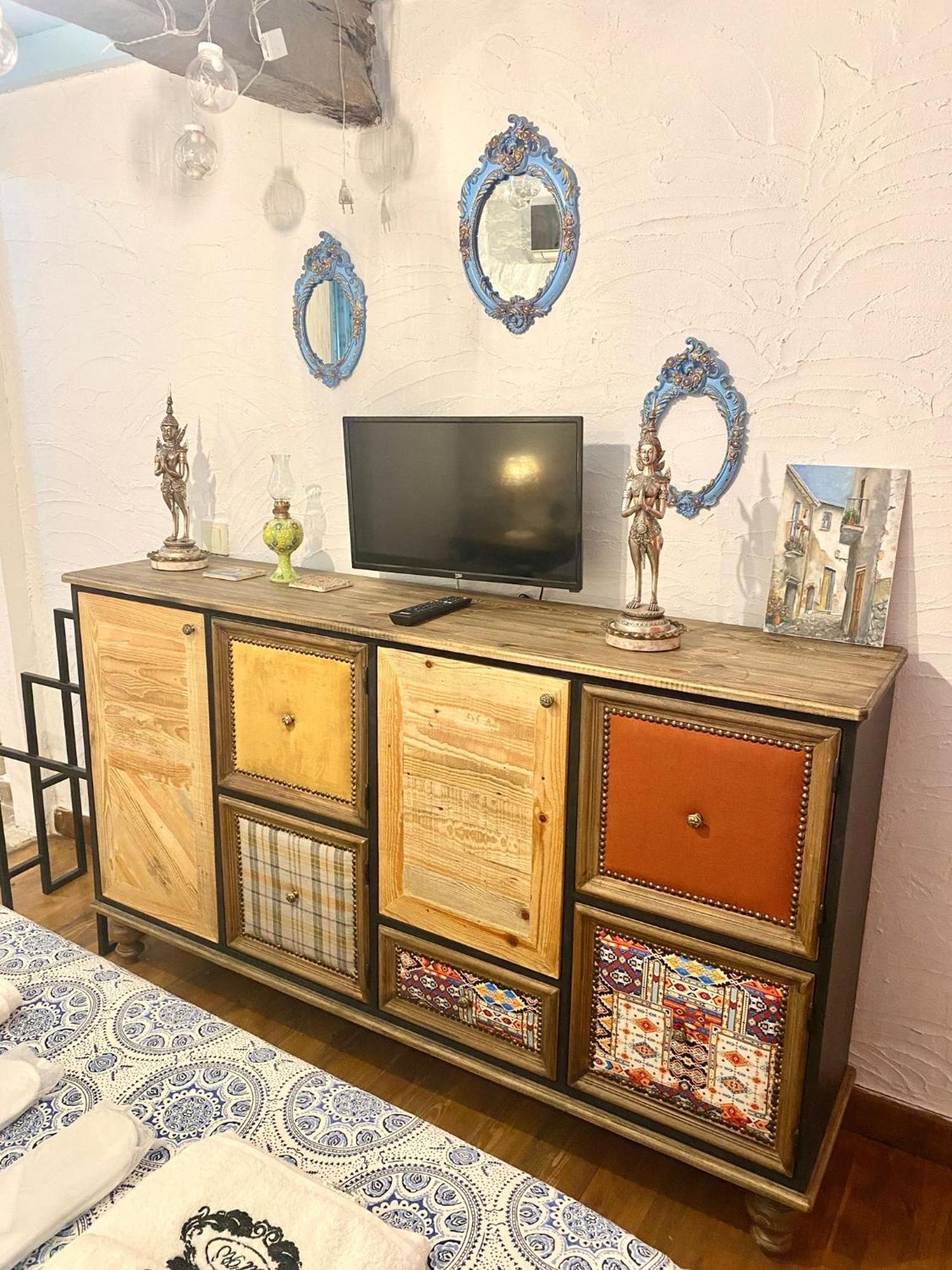 Marissa Boutique Hotel Çeşme المظهر الخارجي الصورة